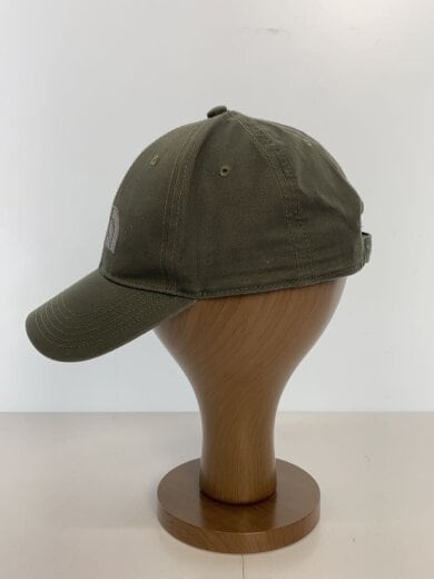 商品画像：キャップ/FREE/メンズ/NN01233A 2