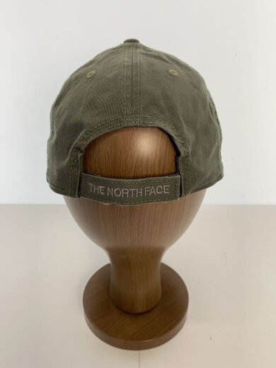 商品画像：キャップ/FREE/メンズ/NN01233A 3