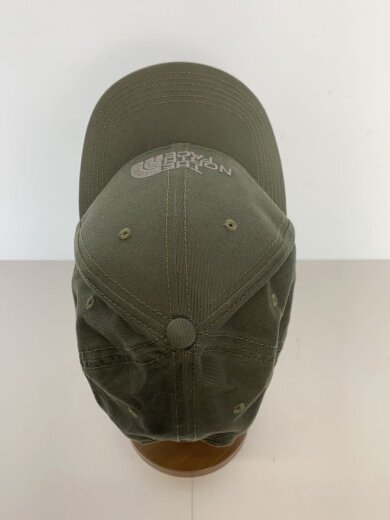 商品画像：キャップ/FREE/メンズ/NN01233A 4