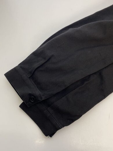 商品画像：カバーオール/M/コットン/PGA4-26U017 6