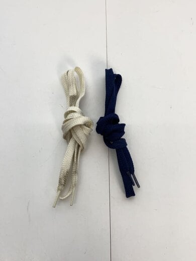 商品画像：M990/レッド/28cm/RED 6