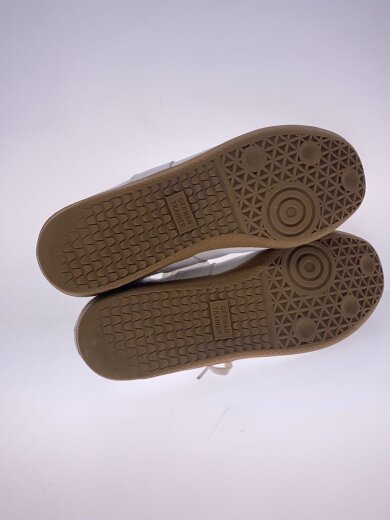 商品画像：GERMAN TRAINER/ローカットスニーカー/-- 4