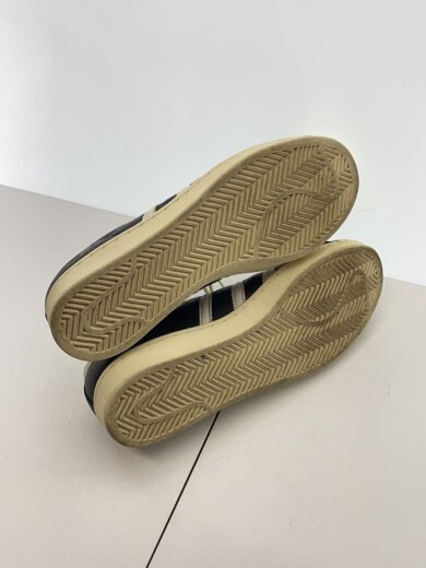 商品画像：ローカットスニーカー/27cm/BLK/JQ3255/SUPERSTAR VINTAGE// 4