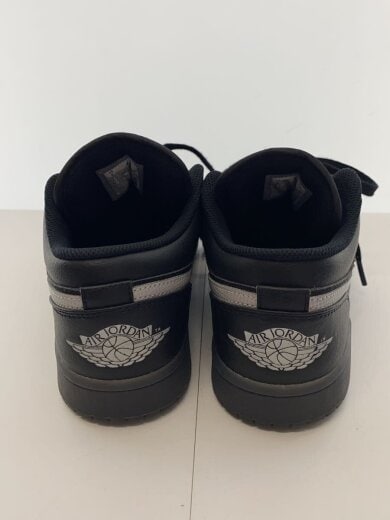 商品画像：ローカットスニーカー/26cm/BLK/HV5968-001 6