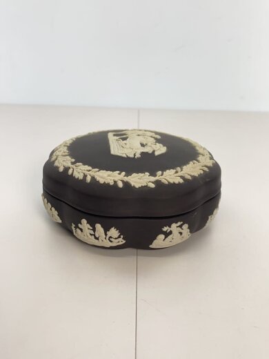 商品画像：インテリア雑貨/BLK 2