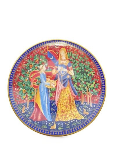 商品画像：プレート/1202/LOdorat/8-7 1