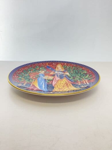 商品画像：プレート/1202/LOdorat/8-7 2