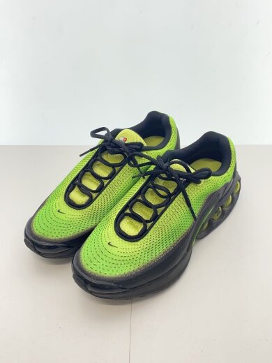 商品画像：AIR MAX DN_エア マックス DN/26.5cm/GRN 2