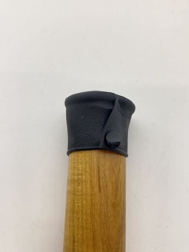 商品画像：ワダ楽器/管楽器その他/尺八/胡蝶宝/1.8尺 3