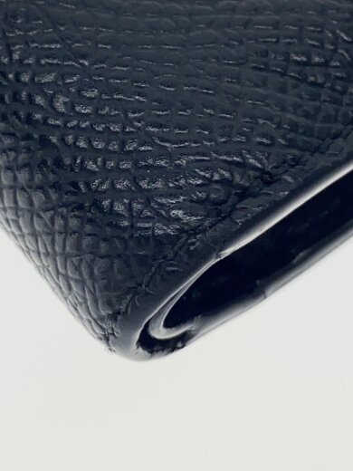 商品画像：2つ折り財布/レザー/GRY/メンズ/SA3UI0007 P4745 T8013 7