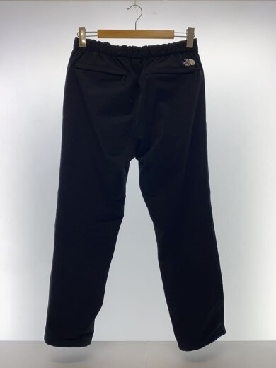 商品画像：DORO WARM PANT_ドーロウォームパンツ/M/ポリエステル/BLK 2