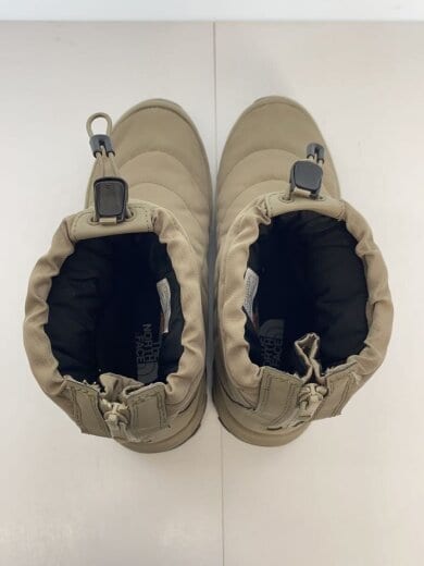 商品画像：ブーツ/25cm/KHK/NF52577/状態考慮 3