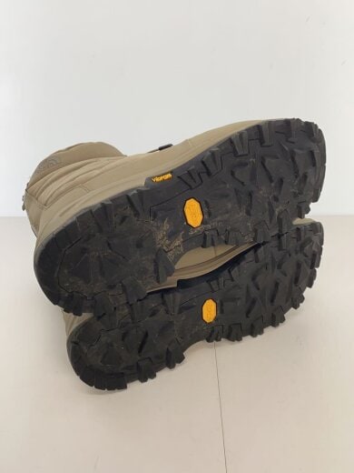 商品画像：ブーツ/25cm/KHK/NF52577/状態考慮 4