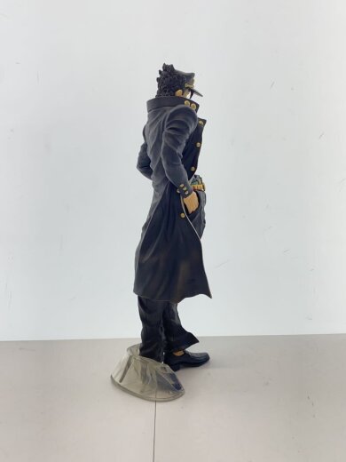 商品画像：一番くじジョジョの奇妙な冒険 STARDUST CRUSADERS/A賞 空条承太郎 3