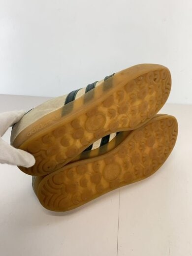 商品画像：GAZELLE INDOOR_ガゼル インドア/28.5cm/WHT 4