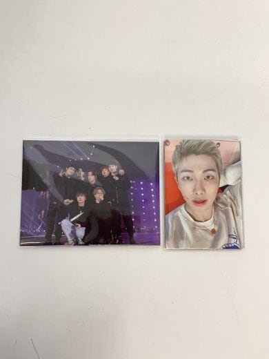 商品画像：インテリア雑貨/4点セット/BLK 6