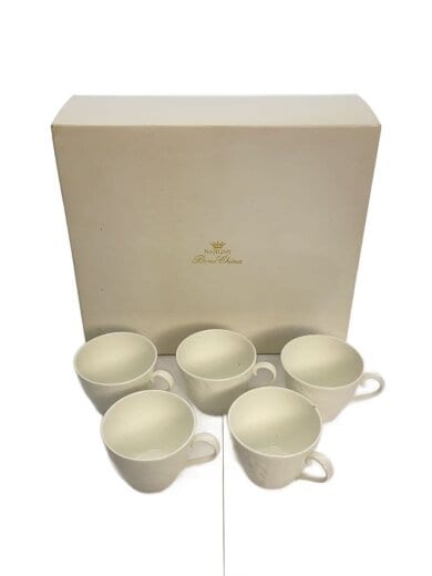 商品画像：グラス/6点セット/WHT/8128-20872 1
