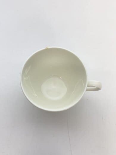 商品画像：グラス/6点セット/WHT/8128-20872 3