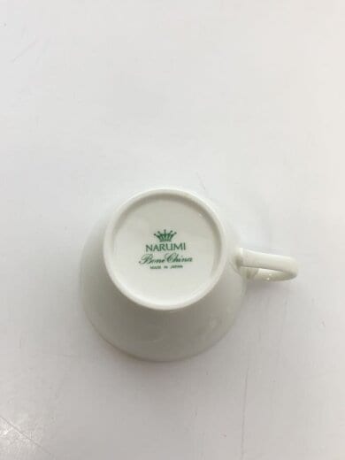 商品画像：グラス/6点セット/WHT/8128-20872 4
