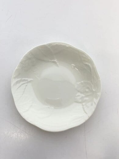商品画像：グラス/6点セット/WHT/8128-20872 5