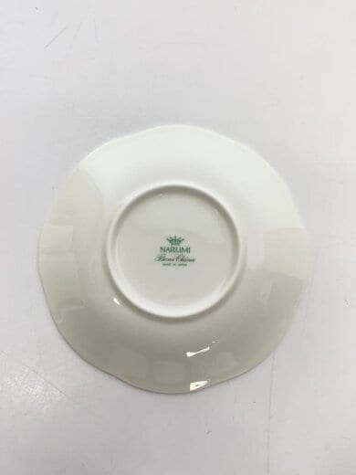 商品画像：グラス/6点セット/WHT/8128-20872 6