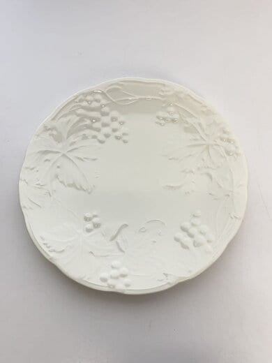 商品画像：グラス/6点セット/WHT/8128-20872 7