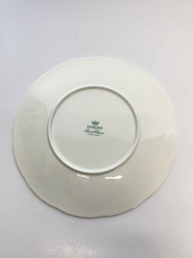 商品画像：グラス/6点セット/WHT/8128-20872 8