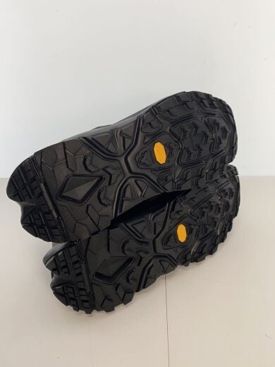 商品画像：ローカットスニーカー/27cm/BLK/1155210// 4