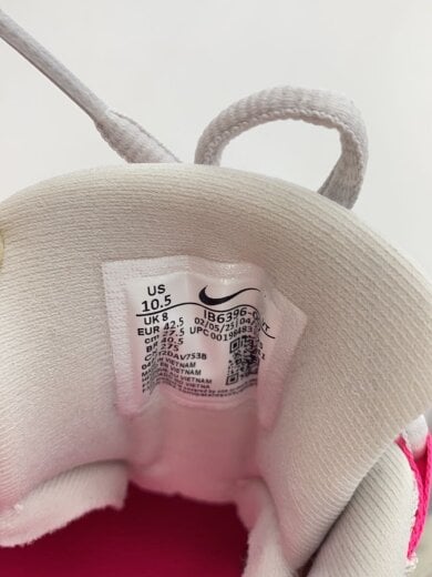 商品画像：ローカットスニーカー/AIR MAX 95_エア マックス 95/27.5cm/WHT/IB6396-002// 5