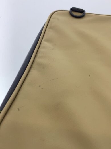 商品画像：CL1-653-TN クーラーボックス/CL1-653-TN/バベコロ2/汚れ有り 7