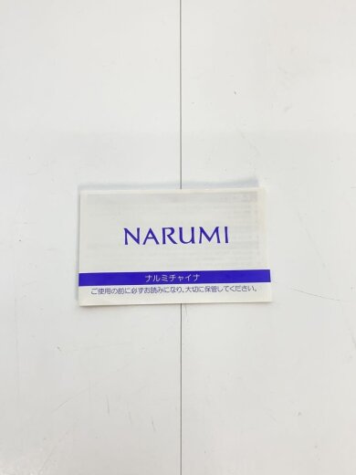 商品画像：プレート/5点セット// 4