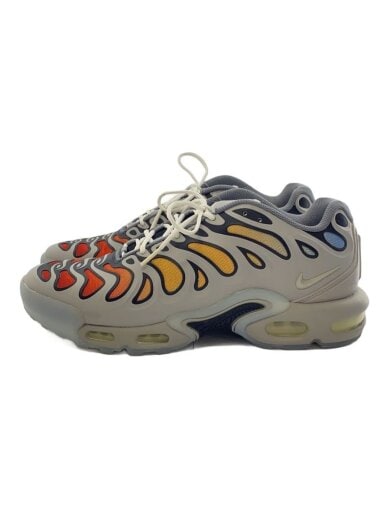 商品画像：AIR MAX PLUS DRIFT_エア マックス プラス ドリフト/28cm/GRY// 1