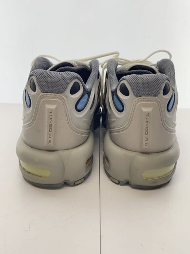 商品画像：AIR MAX PLUS DRIFT_エア マックス プラス ドリフト/28cm/GRY// 6