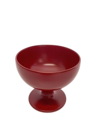 商品画像：酒器/RED/坂下漆器店謹製// 1