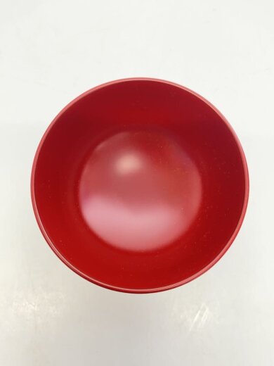 商品画像：酒器/RED/坂下漆器店謹製// 2
