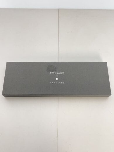 商品画像：和食器その他/4点セット/SLV 2