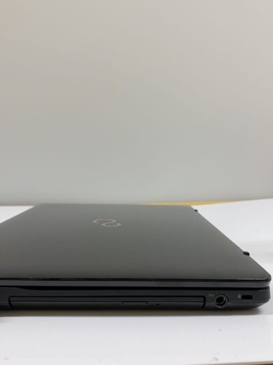商品画像：ノートPC/FMVA53B2BG// 5