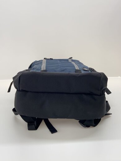 商品画像：リュック/--/NVY 4