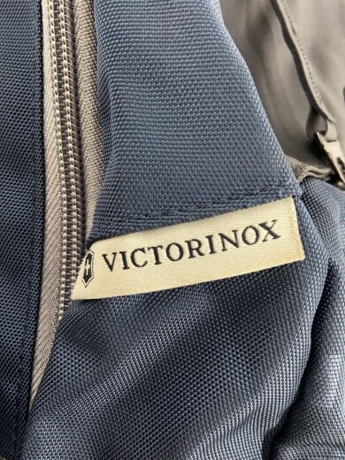 商品画像：リュック/--/NVY 5