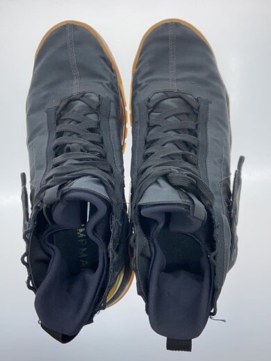 商品画像：ハイカットスニーカー/28cm/BLK/JORDAN BRAND JORDAN PROTO-MAX// 3