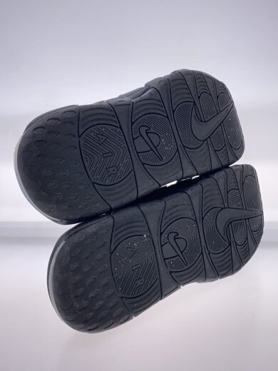 商品画像：サンダル_DV2132-001/28cm/BLK 4