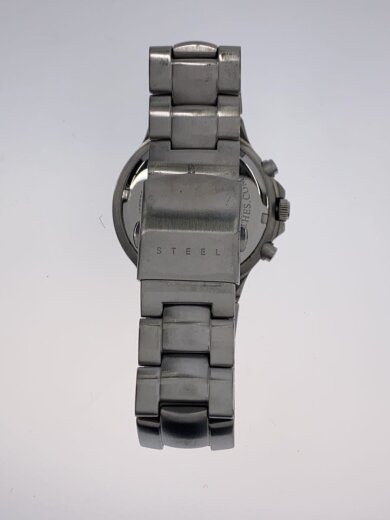 商品画像：腕時計/アナログ/110121G3 5