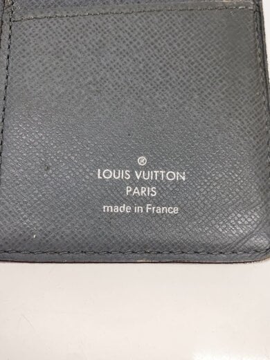 商品画像：ポルト・フォイユ・ブラザ_タイガ/--/GRY/メンズ 3