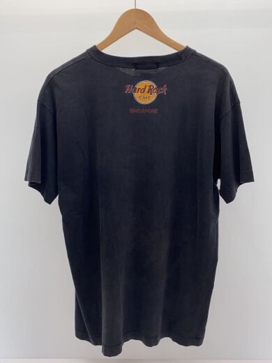 商品画像：Tシャツ/--/--/GRY/プリント// 2