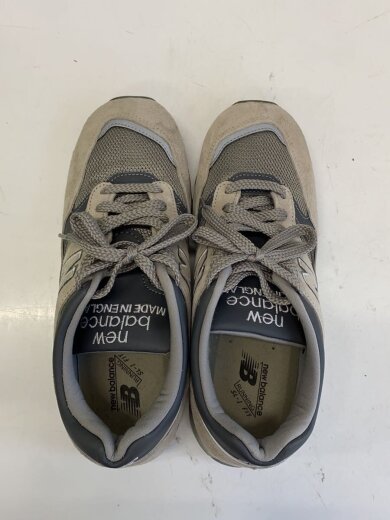 商品画像：ローカットスニーカー/--/U1500PGL 3