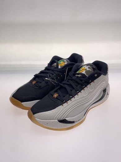 商品画像：JORDAN LUKA 4 PF_ジョーダン ルカ 4 PF/26.5cm/BLK 2