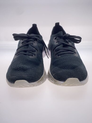 商品画像：ローカットスニーカー/27.5cm/BLK/BQ8928-002 3