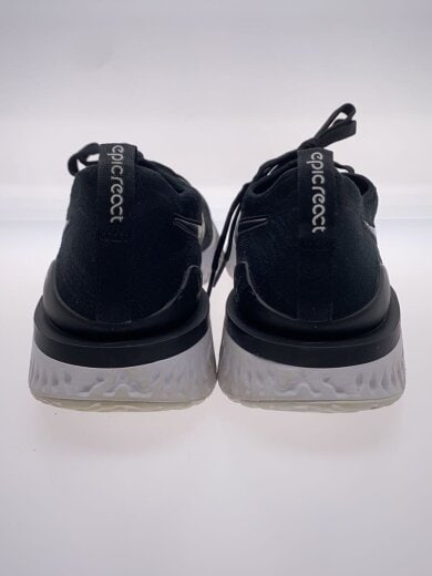 商品画像：ローカットスニーカー/27.5cm/BLK/BQ8928-002 5