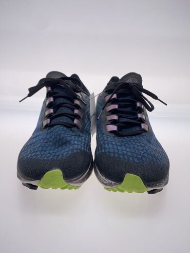 商品画像：ローカットスニーカー/27.5cm/GRN/BQ9646-001 3