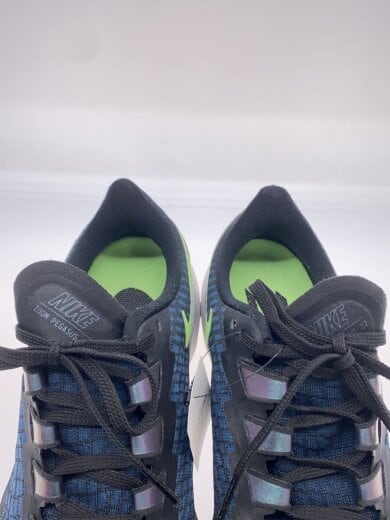 商品画像：ローカットスニーカー/27.5cm/GRN/BQ9646-001 4